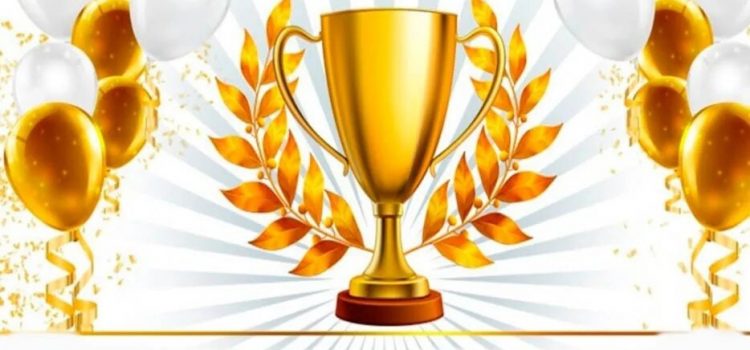 <strong>Поздравляем педагогов и воспитанников с победами в конкурсах!!!</strong>